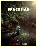 Astronauta / Spaceman (2024) [PL NF WEB-DL x264 DDP5 1-K83] [Lektor PL] [mkv] [FIONA9]