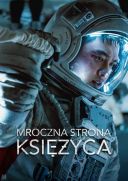 Mroczna strona księżyca / Deo Mun (2023) [1080p] [WEB-DL] [H264] [AC3-d11] [Lektor PL]