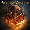 Visions Of Atlantis - Armada - An Orchestral Voyage (2026) [Hi-Res] [FLAC]