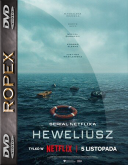Heweliusz (2025) [s01] [MULTi] [1080p] [NF] [WEB-DL] [H264] [DD5.1-RX] [Serial polski]