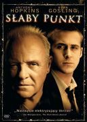 Slaby punkt / Fracture (2007) [720p] [BDRip] [XviD] [AC3-ELITE] [Lektor PL] [avi] [FIONA9]