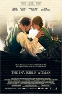 Kobieta w ukryciu / The Invisible Woman (2013) [PL.BRRip.XviD.AC3-sav] [Lektor PL] [avi] [FIONA9]