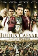 Juliusz Cezar 2002 - część 2 [h264] [1280x544] [Lektor PL] [mkv]  [FIONA9]