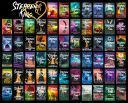 Kolekcja Audiobookow - Stephen King *2025* [Mp3@64-320] [PL] [AS76-Alusia]