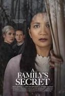 A Family`s Secret (2022) [PL.720p.WEB-DL.X264-LLA] [Lektor PL] [mp4]  [FIONA9]