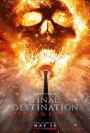 Oszukać przeznaczenie: Więzy krwi / Final Destination: Bloodlines (2025) English Sub [1080p.WEBRip.READNFO.x264.AC3]