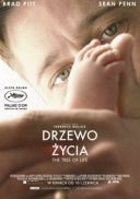 Drzewo zycia / The Tree of Life (2011) [720p] [BDRip] [XviD] [AC3-ELiTE] [Lektor PL]