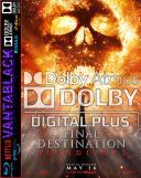 Oszukac przeznaczenie: Wiezy krwi / Final Destination: Bloodlines *2025* [1080p] [WEB-DL] [DDP5.1.Atmos] [H264] [Napisy PL] [ETeam-vantablack]