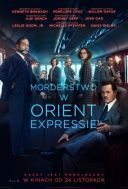 Morderstwo w Orient Expressie / Murder on the Orient Express (2017) [BRRip] [XviD-NINE] [Lektor PL] [avi] [FIONA9]