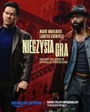 Nieczysta gra / Play Dirty (2025) MULTi.2160p.AMZN.WEB-DL.DDP5.1.DV.HDR.HEVC-KiT / Lektor PL &amp; Napisy PL