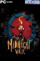 The Midnight Walk [Build 18383361] *2025* [MULTI-ENG] [PORTABLE] [EXE]