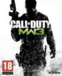 Call of Duty - Modern Warfare 3 *2011* [+DLCs] [v1.9.461] [MULTI-ENG] [EXE]