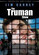 Truman Show / The Truman Show (1998) [10Bit SDR%255D 2160p BluRay H265 AC3-AS76-FT] [Lektor PL] [mkv] [FIONA9] [#486 TOPFILMYFILMWEB]