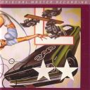 The Cars - Heartbeat City (2016 MFSL Remaster) (1984) [DSD 64]