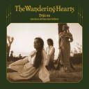 The Wandering Hearts - Déjà vu (We Have All Been Here Before) (2025) [FLAC]