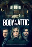 Zwłoki na strychu / My Wife's Hidden Lover / Body In The Attic (2023) [480p] [WEB-DL] [XviD] [AC3-OzW] [Lektor PL]