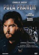 Poza prawem - Beyond the Law (1993) [480p] [BRRip] [XviD] [AC3-LTN] [Lektor PL]