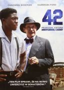 42 Prawdziwa historia amerykańskiej legendy / 42 (2013) [PL BRRip XviD-MORS] [Lektor PL] [avi]  [FIONA9]