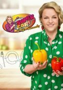 Super Gary. Gotuj z Bosacką! (2026) S01E05 [PL.WEBRip.x264-S0S] [serial polski] [mp4] [FIONA9]