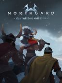 Northgard Definitive Edition (v.4.0.17.43257) (88160) - GOG *2018* [PL] [exe]