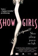 Showgirls (1995) [480p] [BRRip] [XviD] [AC3-LTN] [Lektor PL]