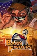 Barn Finders (v.27551) [Steam-Rip] *2020* [PL] [exe]
