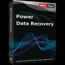 MiniTool Power Data Recovery Technician (v.12.8) by elchupacabra *2026* [ENG] [exe]