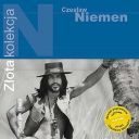 Czeslaw Niemen - Czas Jak Rzeka - Zlota Kolekcja [FLAC]