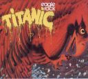 Titanic - Eagle Rock [mp3@320kbps]