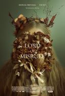 Władca mroku / Lord of Misrule (2023) [PL 480p WEB-DL XviD AC3-OzW] [Lektor PL] [avi]  [FIONA9]