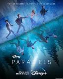 Równoległy Wymiar / Parallels (2022) S01E06 [PLDUB.720p.DSNP.WEB-DL.H265.DarK] [Dubbing PL] [mkv] [FIONA9]