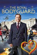 Ochroniarz krolowej - The Royal Bodyguard 2011 [Miniserial] [WEB-DL.H264-FT] [Lektor PL] [Alusia]