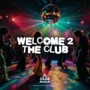 VA - Welcome to the Club, Vol. 21 (2026) [MP3 320kbps]