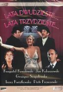 Lata dwudzieste... lata trzydzieste (1983) [PL.REMASTERED.1080p.WEB-DL.X264-J] [Lektor PL] [mkv]  [FIONA9]