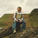 Shura - I Got Too Sad For My Friends (2025) [Hi-Res] [FLAC]