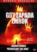 Gdy zapada zmrok / Darkness Falls (2003) [720p] [BDRip] [XviD] [AC3-ELiTE] [Lektor PL] [avi] [FIONA9]