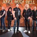 Axel Rudi Pell - Discography 1989 - 2026 [mp3@320kbps] [WOOKIE] [ToAlien]