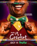 Pan Crocket / Mr. Crocket (2024)  [PL.Ai.1080p.DSNP.WEB-DL.H.264.DD2.0-FOX] [Lektro PL syntezator mowy] [mkv]  [FIONA9]