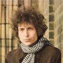 Bob Dylan - Blonde On Blonde (1966) [2013 Remastered] [FLAC]