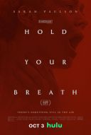 Wstrzymaj oddech / Hold Your Breath (2024)[PL.WEB-DL.XviD-K83] [Lektor PL] [avi]  [FIONA9]