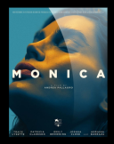 Monica (2022) [PL WEB-DL x264-K83] [Lektor PL] [mkv] [FIONA9]