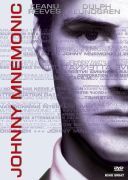 Johnny Mnemonic (1995) [THEATRICAL CUT] [720p] [BDRip] [XviD] [AC3-inTGrity] [Lektor PL]