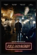 Zabij mnie jeszcze raz / Kill Me Again (2025) [PL.1080p.WEB-DL.H264-FOX] [Lektor PL] [mkv]  [FIONA9]