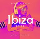 (House, Tech House) VA - Island Rockers Ibiza 2025 - 2025, [FLAC] [ToAlien]