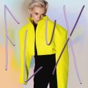 Alison Goldfrapp (UK) - Flux (Lux Deluxe Edition) (2025) [FLAC] [24bit-44.1kHz] [t0deusz]