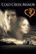 Cold Creek Manor 2003 [10Bit SDR UPSCALING] [2160p.BluRay.H265.AC3-AS76-FT] [Lektor PL] [Alusia]