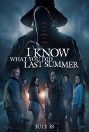 Koszmar minionego lata / I Know What You Did Last Summer (2025) [720p] [WEB-DL] [XviD] [AC3-OzW] [Lektor PL]