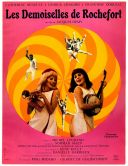Panienki z Rochefort / Les demoiselles de Rochefort (1967) [PL.1080p.WEB-DL.H264-XuploaD] [Lektor PL] [mp4]  [FIONA9]