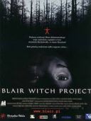 Blair Witch Project / The Blair Witch Project (1999) [MULTi.1080p.BluRay.x264-DSiTE] [Lektor PL] [mkv]  [FIONA9]