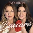 Baccara - Evolution (2025) [Mp3 320kbps]